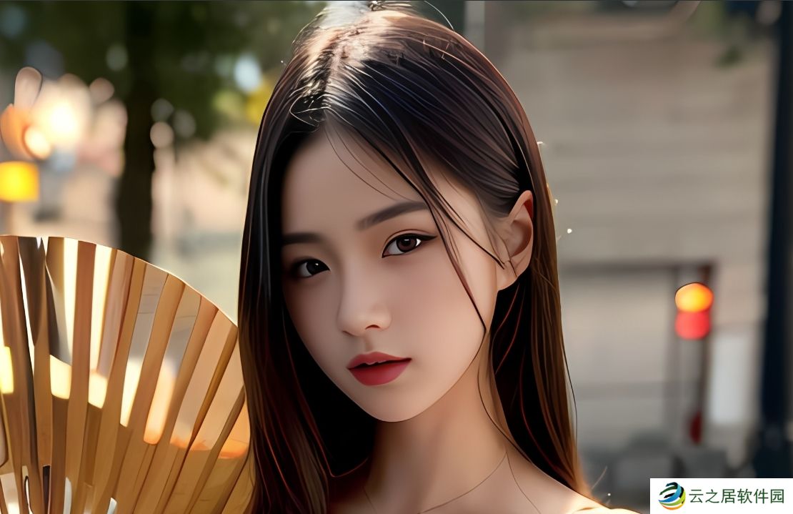 王者荣耀嫦娥去掉所有服装小内无爱心-王者荣耀嫦娥拒霜思去掉小内无爱心